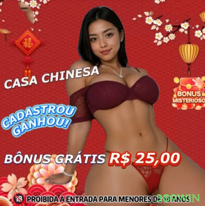 Cassino ao Vivo 389win - Dealers Brasileiros Profissionais