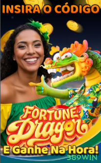 Benefícios do Login 389win - Bônus e Vantagens Exclusivas